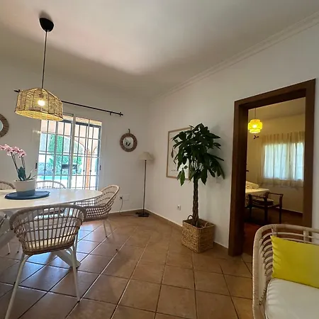 Villa Andaluza Jacuzzi Piscina Palmeras